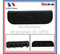 Rivestimento Di Contattore Cofano Pinze per Mini R50 R52 R53 R56 R57 R58 R59