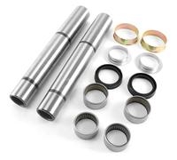 Kit di Riparazione Braccio Asse Retrotreno per Peugeot 205 306 309 XSARA ZX