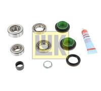Kit di riparazione, differenziale LUK 462 0147 10