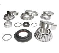 Kit riparazione, Differenziale C.E.I 298.882