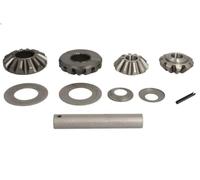 Kit riparazione, Differenziale EURORICAMBI 60171779
