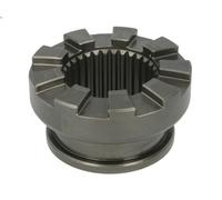Kit riparazione, Differenziale EURORICAMBI 74171133