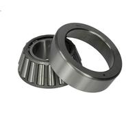 Kit riparazione, Differenziale EURORICAMBI 98170053