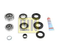 Kit di riparazione, differenziale LUK 462 0148 10