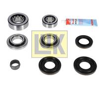 Kit Riparazione Differenziale Schaeffler Luk 462 0215 10 Luk Gearbox per Bmw
