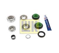 Kit Riparazione Differenziale Schaeffler Luk 462 0147 10 Luk Gearbox per Bmw