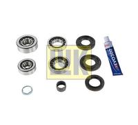 Kit riparazione, Differenziale LuK 462014810