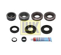 Kit Riparazione Differenziale Schaeffler Luk 462 0397 10 Luk Gearbox per Bmw
