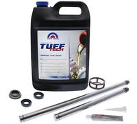 Kit riparazione differenziale trattorino TUFF TORQ HYDROGEAR