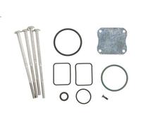 Kit riparazione, Distributore accensione BOSCH F.00H.N37.070