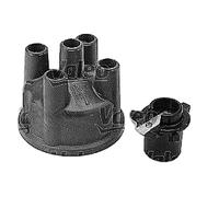 VALEO 582171 Kit riparazione, Distributore accensione