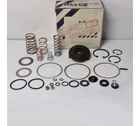 KIT RIPARAZIONE DISTRIBUTORE ARIA FIAT IVECO 170 - 180 ORIGINALE 9939418