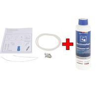 Kit riparazione E15 lavastoviglie Bosch Siemens Neff 12005744 + sgrassante 250gr