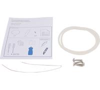 Kit riparazione errore E15 lavastoviglie Bosch Siemens Neff c/video 12005744