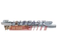 Kit riparazione, Espansore Assale post. bilaterale per CITROËN FIAT PEUGEOT 500L