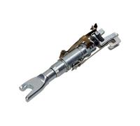 Kit riparazione, Espansore Assale posteriore per CITROËN FIAT PEUGEOT 500L BIPPE
