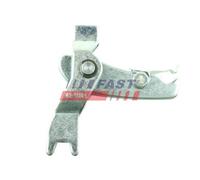 Kit Riparazione Espansore Fast FT32408 per Iveco Renault