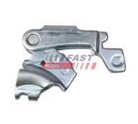 Kit Riparazione Espansore Fast FT32429 per Citroën Peugeot Fiat