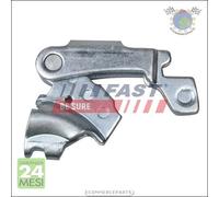 Kit riparazione Espansore Fast per CITROEN JUMPER I FIAT DUCATO PEUGEOT BOXER