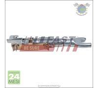 Kit riparazione Espansore Fast per CITROEN NEMO FIAT GRANDE PUNTO FIORINO SIENA