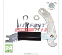 Kit riparazione Espansore Fast per FIAT CINQUECENTO SEICENTO