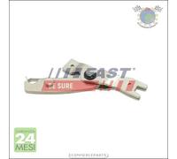 Kit riparazione Espansore Fast per IVECO DAILY III VI IV V
