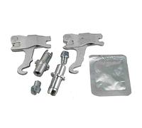 METZGER 12053020 Kit riparazione, Espansore