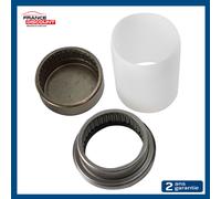 Kit Riparazione Essieu Posteriore Per Berlingo E Partner - 513148 513260