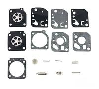 Kit riparazione facile da usare per IKRA BT 1035 1040 1045 con carburatori C1U
