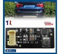 Kit Di Riparazione Per Fari Posteriori Per BMW X3 F25: Pilota Di LED - B003809.2
