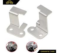 Kit Riparazione Farfalla Aspirazione Minimo P2015 per Audi 059129086G