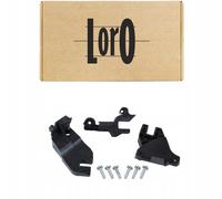 Kit riparazione fari destro per AUDI A6 C7 2010-2018