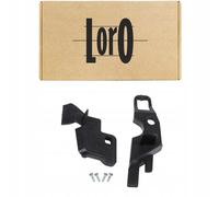 Kit riparazione fari destro per CITROEN C-ELYSEE 2012-
