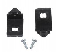 Kit riparazione fari destro per VW CADDY III TOURAN