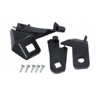 Kit riparazione fari sinistro per DOBLO 09- COMBO 12-