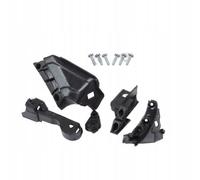 Kit riparazione fari sinistro per Opel Astra J IV 2009-