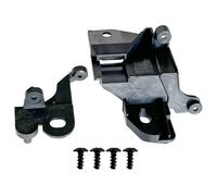 Kit Riparazione Faro Anteriore Destro Per Citroen C4 Grand Picasso 2006-2013