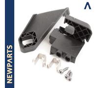 Kit Riparazione Faro Anteriore Sinistro Per AUDI A3 (8P1) 2003-2012 8P0998121