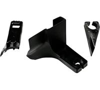 Kit Riparazione Faro Anteriore Sinistro Per Ford Transit Custom 2012-2017