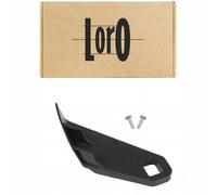 Kit riparazione faro destro per AUDI A3 8P 2003-