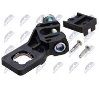 Kit riparazione, Faro principale anteriore Sx per AUDI Q5