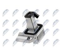 Kit riparazione, Faro principale per BMW 1
