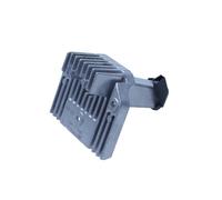 Kit riparazione, Faro principale Sx per BMW 1