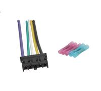 Kit riparazione, Fascio cavi AKUSAN K06W001AKN per LANCIA Y (840_) 1.2 2000-2003
