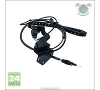 Kit riparazione fascio cavi Maxgear per MERCEDES SPRINTER 524 519 518 516 515 5