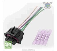 Kit Riparazione Fascio Cavi Meat Per Chevrolet Cruze Citroen Jumper