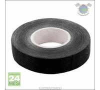 Kit Riparazione Fascio Cavi Meat Per Vw Passat (3A2 35I) (3G5) (3G2) (3C5) (3C2)