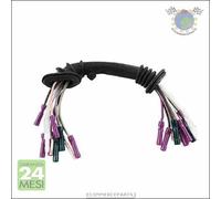 Kit Riparazione Fascio Cavi Meat Per Vw Polo 6N1