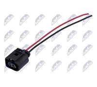 Kit riparazione, Fascio cavi per AUDI SEAT SKODA VW 100 200 80 A1 A2 A3 A4 A4 Al