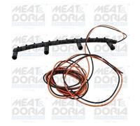 Kit riparazione, Fascio cavi per AUDI SEAT SKODA VW A2 A3 A4 A6 ALHAMBRA BORA CA